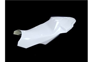 Carene Bmw S1000 RR 2025-2026 senza parafango - MXPCRD18410