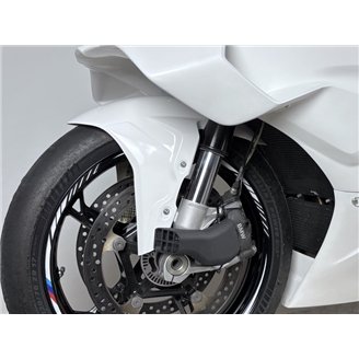 Parafango anteriore Bmw S 1000 RR 2025-2026 -MXPCRD18409