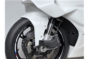 Kotflugel vorne Bmw S 1000 RR 2025-2026 -MXPCRD18409