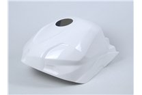 cache réservoir Bmw S1000 RR 2025-2026 - MXPCRD18411