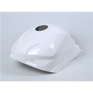 Tankabdeckung Bmw S1000 RR 2025-2026 - MXPCRD18411