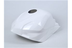 cache réservoir Bmw S1000 RR 2025-2026 - MXPCRD18411