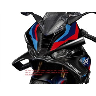 Carene Racing Verniciate Bmw S1000 RR 2025-2026 - MXPCRV18417