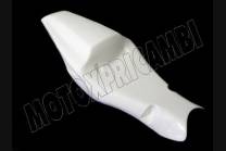 Codone per sella Neoprene Kawasaki Zx10R 2011 - 2015 - MXPCRD2985