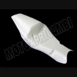 Codone per sella Neoprene Kawasaki Zx10R 2011 - 2015 - MXPCRD2985