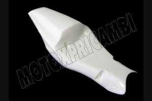 colin Kawasaki Zx10R 2011 - 2015 - MXPCRD2985