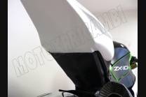 Codone per sella Neoprene Kawasaki Zx10R 2011 - 2015 - MXPCRD2985 2