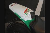 Carenage en abs pour la roue avec peinture compatible avec Honda Cbr 1000 2008 - 2011 - MXPCAV2986 2