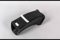 Air ducts for racing fairings - MXPCRD12745