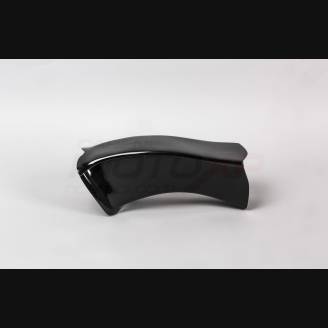 Air ducts for racing fairings - MXPCRD12745