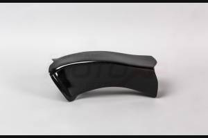 Airbox fur racing verkleidung - MXPCRD12745