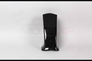 Air ducts for racing fairings - MXPCRD12745