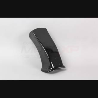 Airbox per Carene Racing - MXPCRD12745