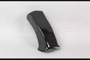 Airbox per Carene Racing - MXPCRD12745