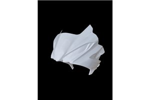 Paquete Motoxpricambi para el circuito : Carenado + tornilleria rapida - MXPCRD18769