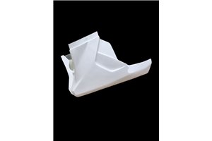 Paquete Motoxpricambi para el circuito : Carenado + tornilleria rapida - MXPCRD18769