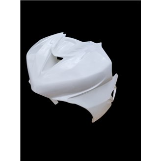 carenado completo sin guardabarros Triumph Daytona 675 2006 2012 - MXPCRD1851