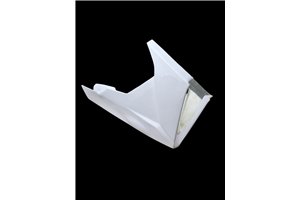 Carene complete senza parafango Triumph Daytona 675 2006 2012 - MXPCRD1851