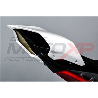 Carénages Ducati Panigale V4 sans Pare-boue - MXPCRD7391