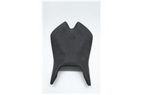 Siège en néoprène avec support compatible avec la coque d'origine - MXPSNP18783