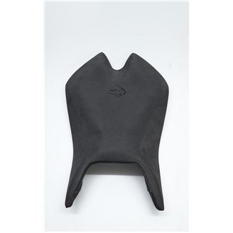 Neoprensitz mit Halter kompatibel mit Originalheck - MXPSNP18783