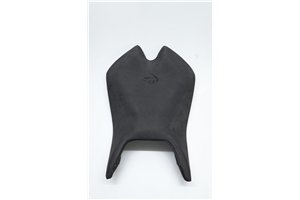 Siège en néoprène avec support compatible avec la coque d'origine - MXPSNP18783