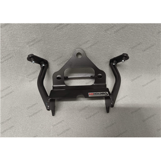 Front race frame Honda cbr 600 RR 2024 - 2026 - MXPTRC18784