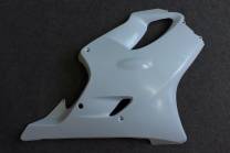 Right lateral fairing in ABS - MXPCAD2996 