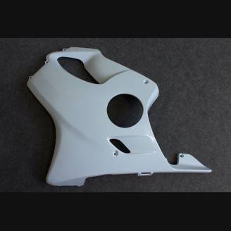 Laterales SX en Abs completo - MXPCAD2997 