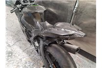 cache réservoir complete - MXPCCB16554