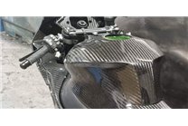 Cubre deposito - MXPCCB5974