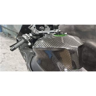 Cubre deposito - MXPCCB5974