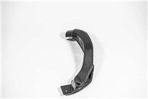 Condotti Airbox DX SX - MXPCCB18850