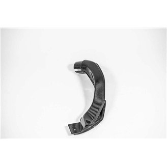 Condotti Airbox DX SX - MXPCCB18850