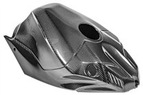 Copriserbatoio completo - MXPCCB18851