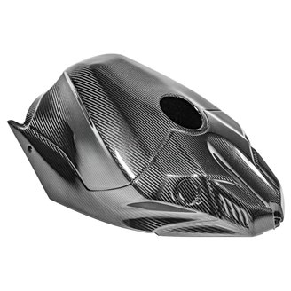 Copriserbatoio completo - MXPCCB18851