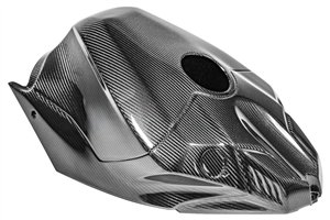 Copriserbatoio completo - MXPCCB18851