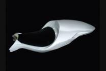 Hoecker Einplatz Racing - MXPCRD3004