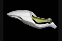 colin monoplaza Racing 2