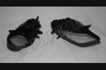 Phare compatible avec BMW S1000RR - MXPFMT3008