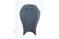 Siège en néoprène avec support compatible avec la coque d'origine - MXPSNP18064