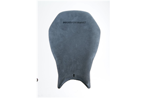 Siège en néoprène avec support compatible avec la coque d'origine - MXPSNP18064