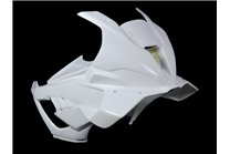 Bmw S1000 RR 2025-2026 Front Fairing + Side Panels RH/LH + Closed Belly Pan - MXPCRD18943 2
