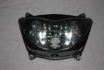 Faros compatibles con Honda CBR 600F 1999 - 2000 - MXPFMT3010