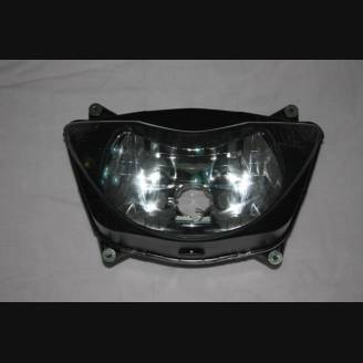 Fari compatibili con Honda CBR 600F 1999 - 2000 - MXPFMT3010