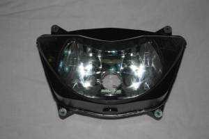 Phare compatible avec Honda CBR 600F 1999 - 2000 - MXPFMT3010