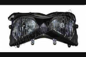 Phare compatible avec Kawasaki ZX6R 2005 - 2006 - MXPFMT3017