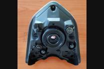 Fari compatibili con Yamaha FZ1 2006 - 2012 Naked - MXPFMT3020 2