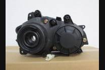 Scheinwerfer kompatibel mit Yamaha R1 2007 - 2008 - MXPFMT3023 2