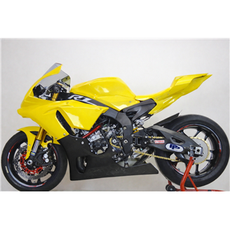 Carenage Racing Peint Yamaha R1 2015 - 2019 - MXPCRV5800